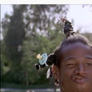 Meet your Posher, Angel